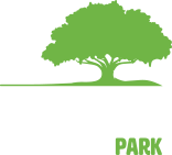 Quercus Park - Carrick Tasmania